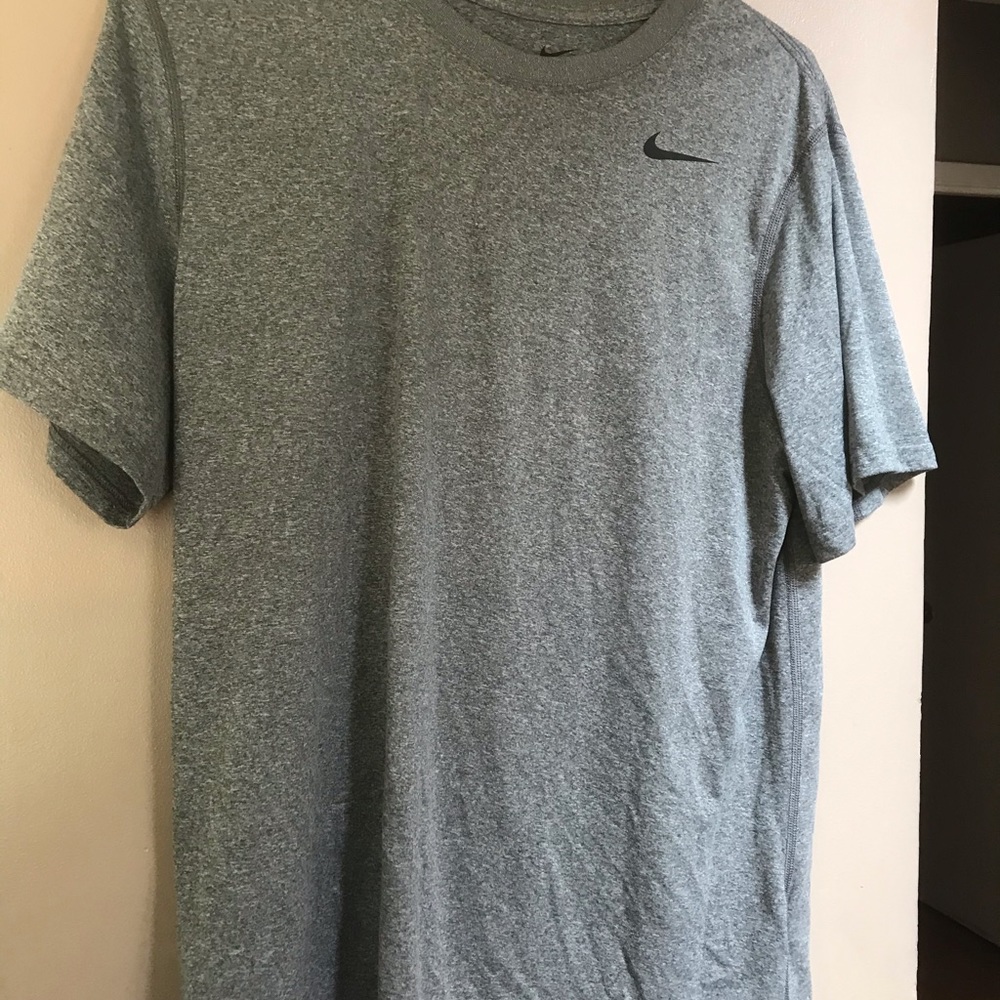 Tees